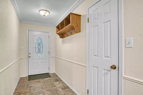 1008 S Trail Dr, Altus, OK 73521 photo 5