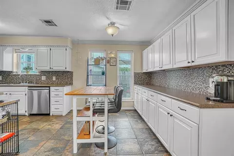 1008 S Trail Dr, Altus, OK 73521 photo 15