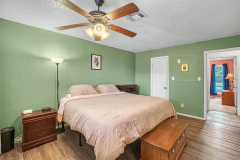 1008 S Trail Dr, Altus, OK 73521 photo 24