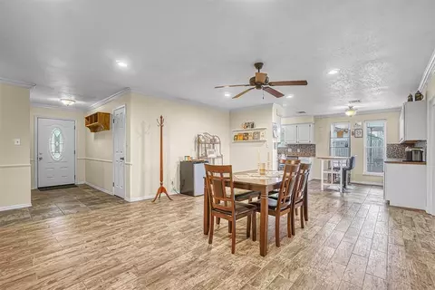 1008 S Trail Dr, Altus, OK 73521 photo 22