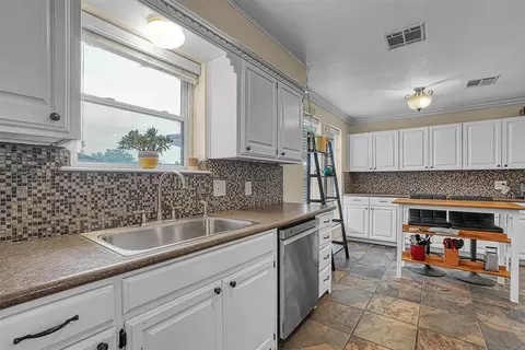 1008 S Trail Dr, Altus, OK 73521 photo 18