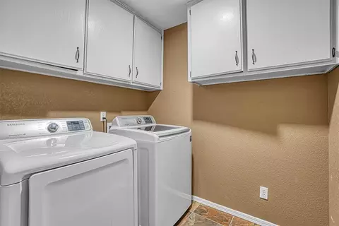 1008 S Trail Dr, Altus, OK 73521 photo 33