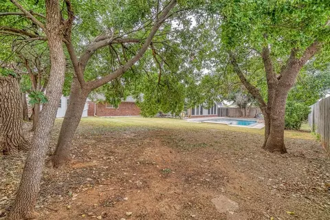 1008 S Trail Dr, Altus, OK 73521 photo 41