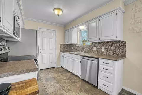 1008 S Trail Dr, Altus, OK 73521 photo 16