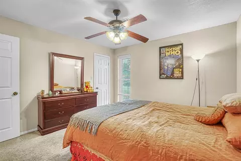 1008 S Trail Dr, Altus, OK 73521 photo 30