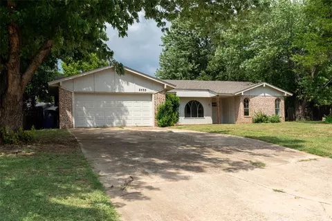 2533 Indian Creek Ct, Oklahoma City, OK 73120