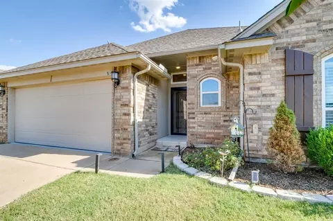 6700 NW 158th St, Edmond, OK 73013