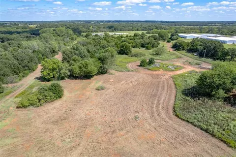 2837 County Street 2970, Alex, OK 73002