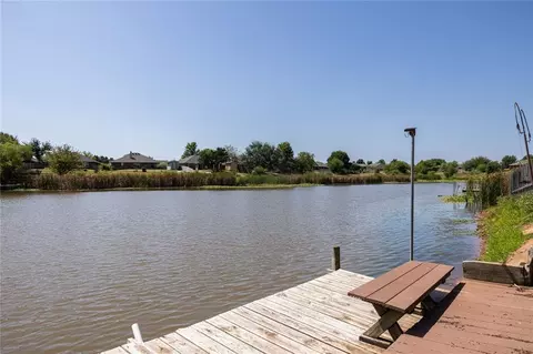 2840 Dalewood Pl, Norman, OK 73071 photo 37