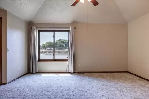 2840 Dalewood Pl, Norman, OK 73071 photo 24