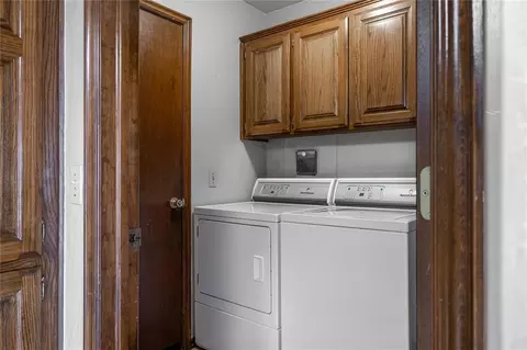 2840 Dalewood Pl, Norman, OK 73071 photo 17