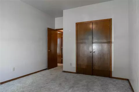 2840 Dalewood Pl, Norman, OK 73071 photo 22