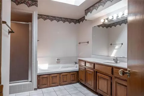 2840 Dalewood Pl, Norman, OK 73071 photo 27