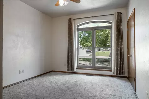 2840 Dalewood Pl, Norman, OK 73071 photo 23