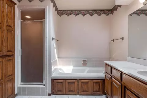 2840 Dalewood Pl, Norman, OK 73071 photo 26