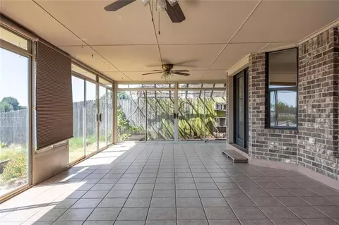 2840 Dalewood Pl, Norman, OK 73071 photo 30