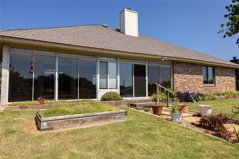 2840 Dalewood Pl, Norman, OK 73071 photo 36