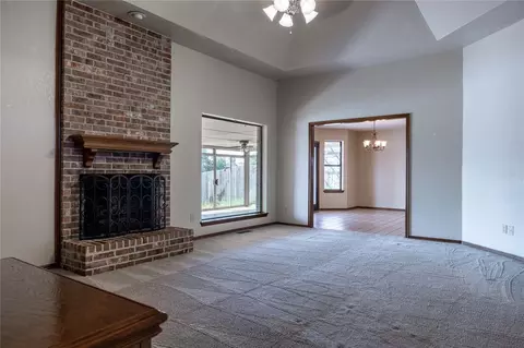 2840 Dalewood Pl, Norman, OK 73071 photo 8