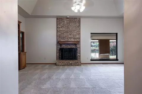 2840 Dalewood Pl, Norman, OK 73071 photo 3