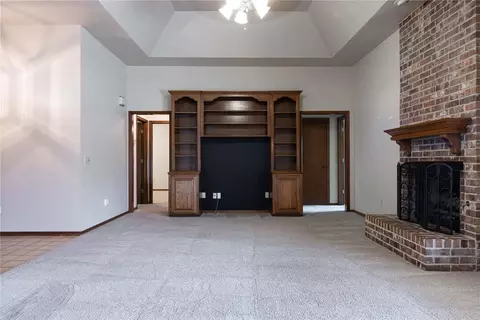 2840 Dalewood Pl, Norman, OK 73071 photo 5