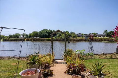 2840 Dalewood Pl, Norman, OK 73071 photo 31