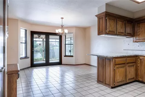 2840 Dalewood Pl, Norman, OK 73071 photo 14