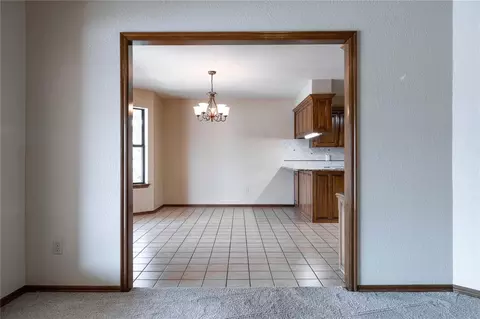 2840 Dalewood Pl, Norman, OK 73071 photo 10