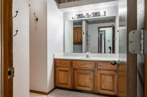 2840 Dalewood Pl, Norman, OK 73071 photo 18