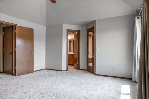 2840 Dalewood Pl, Norman, OK 73071 photo 25