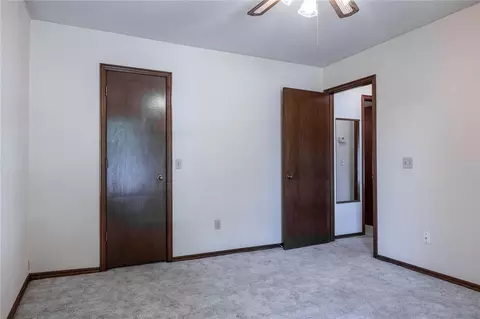 2840 Dalewood Pl, Norman, OK 73071 photo 21