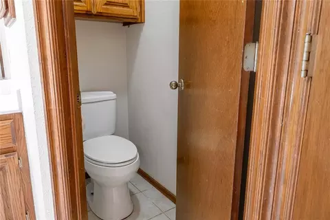 2840 Dalewood Pl, Norman, OK 73071 photo 28