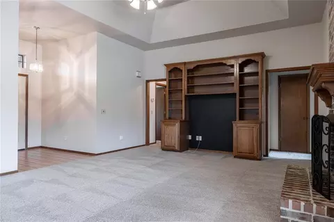 2840 Dalewood Pl, Norman, OK 73071 photo 7