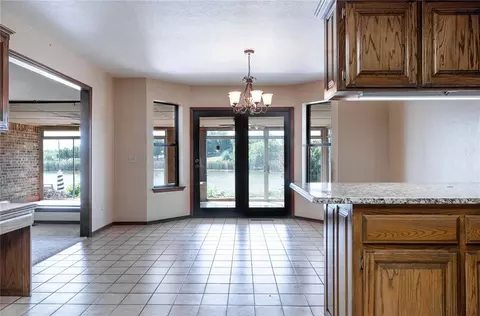 2840 Dalewood Pl, Norman, OK 73071 photo 15