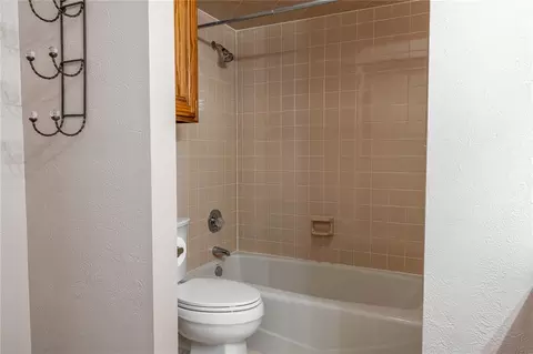 2840 Dalewood Pl, Norman, OK 73071 photo 19