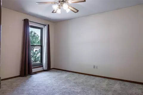 2840 Dalewood Pl, Norman, OK 73071 photo 20