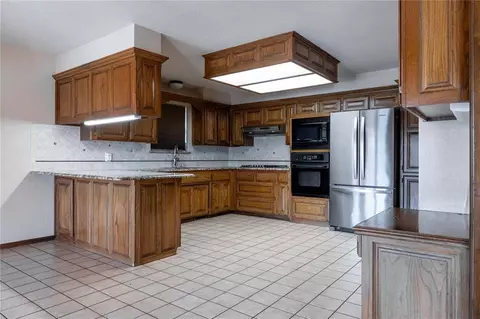 2840 Dalewood Pl, Norman, OK 73071 photo 11