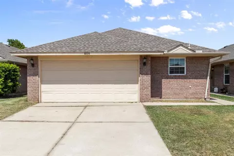 809 Beaumont Sq, Norman, OK 73071