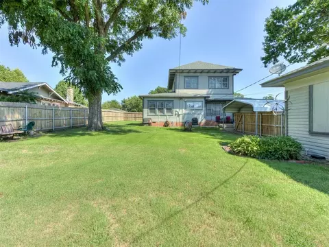 525 E Broadway St, Cushing, OK 74023 photo 31