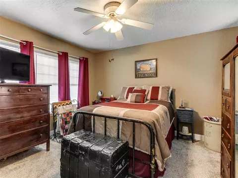 525 E Broadway St, Cushing, OK 74023 photo 19