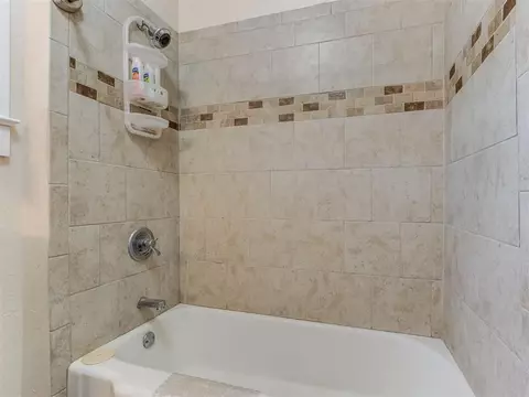 525 E Broadway St, Cushing, OK 74023 photo 29