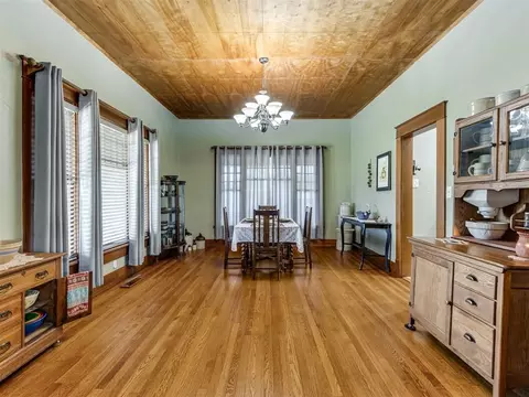 525 E Broadway St, Cushing, OK 74023 photo 13