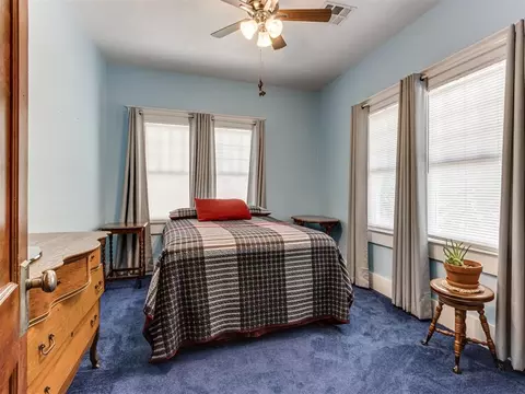 525 E Broadway St, Cushing, OK 74023 photo 27