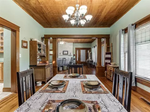 525 E Broadway St, Cushing, OK 74023 photo 14