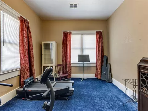 525 E Broadway St, Cushing, OK 74023 photo 23