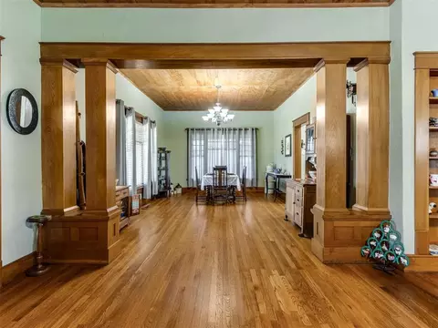 525 E Broadway St, Cushing, OK 74023 photo 12