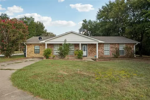 10288 Bradford St, Kingston, OK 73439