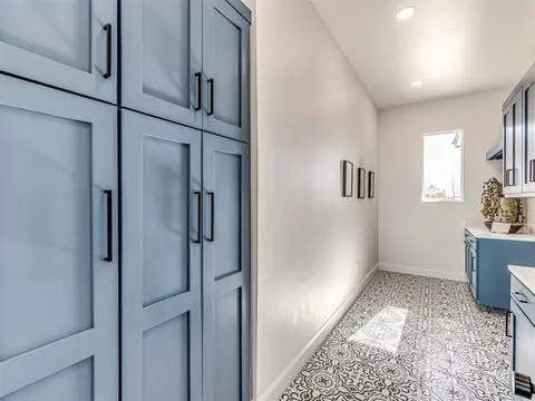 Other - 4404 Rustic Trl, Moore, OK 73160 photo 3 of 3