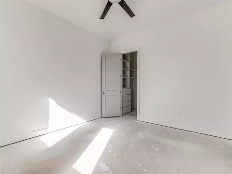 Bedroom - 4404 Rustic Trl, Moore, OK 73160 photo 2 of 2