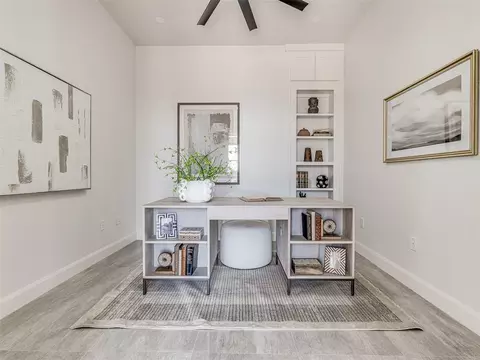 Other - 4404 Rustic Trl, Moore, OK 73160 photo 1 of 3