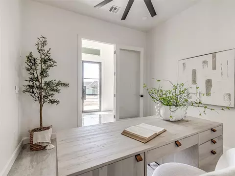 Other - 4404 Rustic Trl, Moore, OK 73160 photo 2 of 3